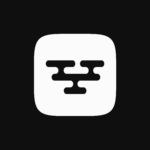 Gray Symbol breathe 150x150