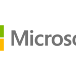 Microsoft logo rgb c gray 150x150