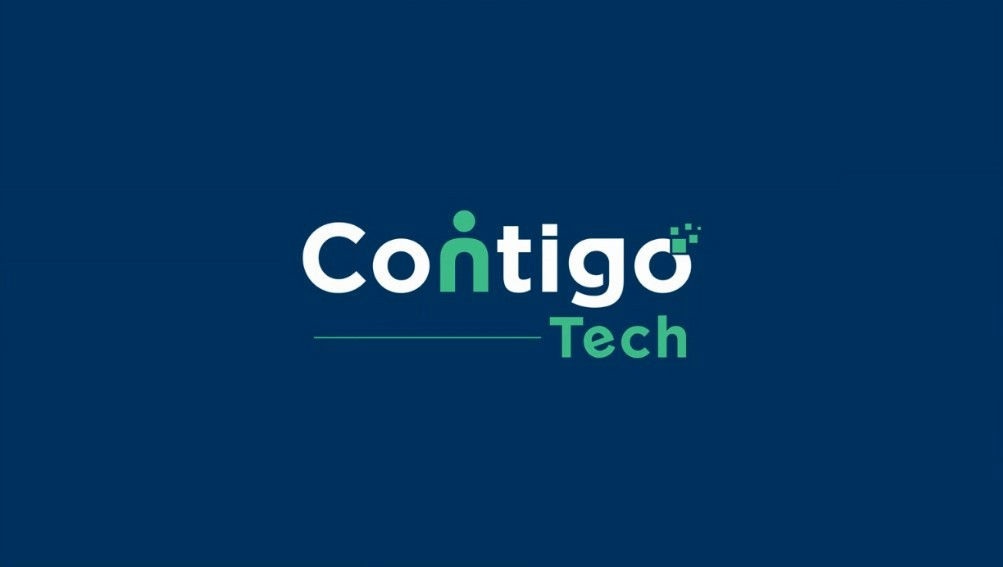 contigotech