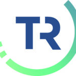 CMYK logo icon 150x150