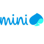 Invent Logo 2COL CMYK 150x150