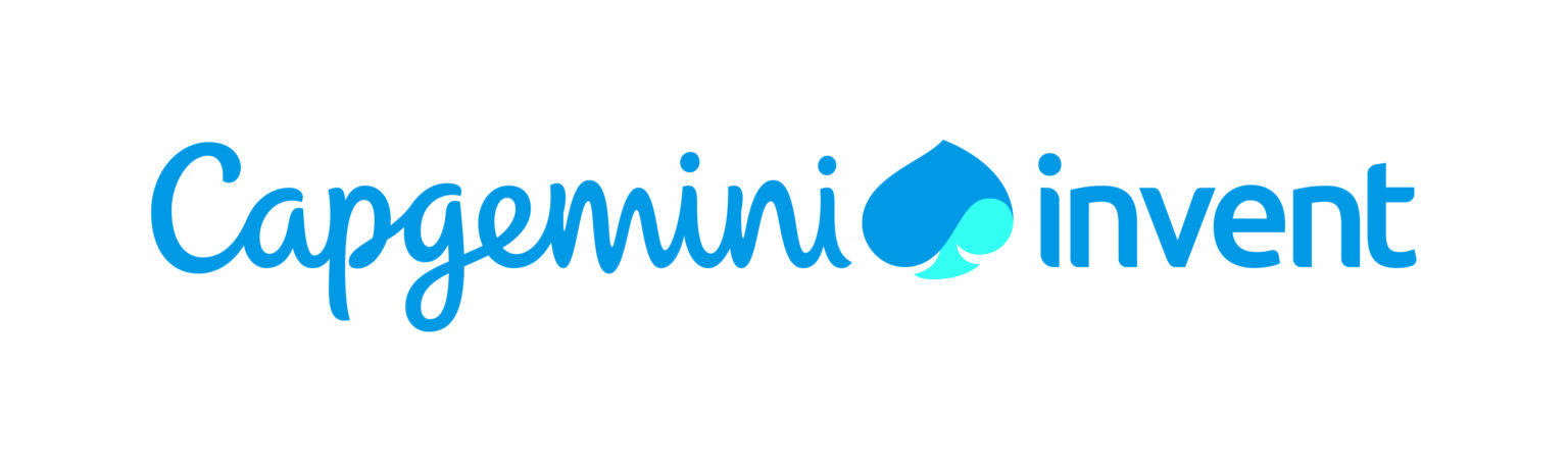 Invent Logo 2COL CMYK 1536x463