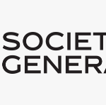 SG logo 150x148