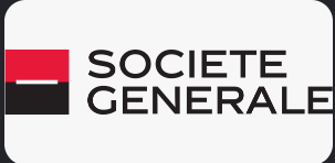 SG logo